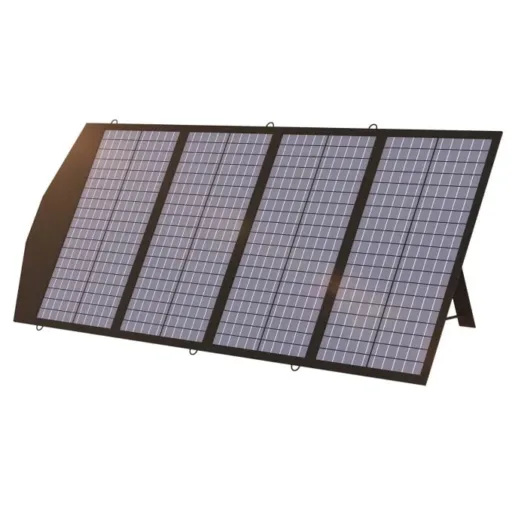 Allpowers ap-sp-029-bla