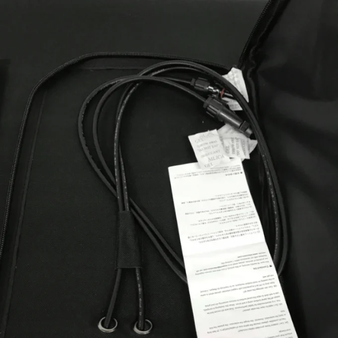 Allpowers ap-sp-033-bla 200W