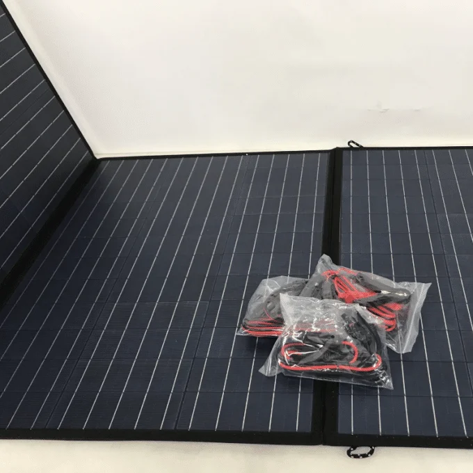 Allpowers ap-sp-033-bla 200W