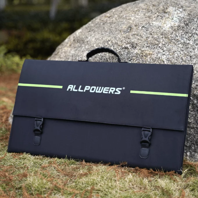 Allpowers ap-sp-029-bla 140W