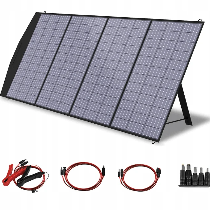 Allpowers ap-sp-033_200W