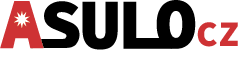 Asulo