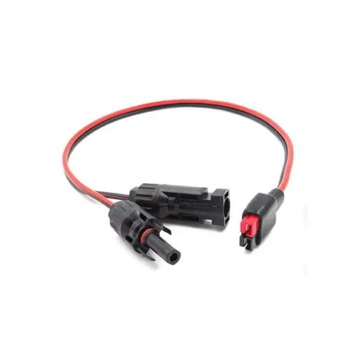 MC4-do-Anderson-adapter