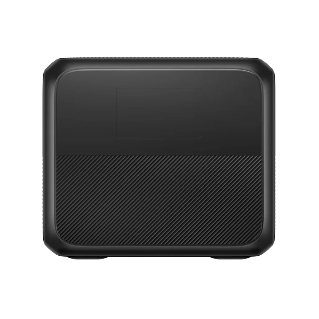 AC200PL AC200MAX